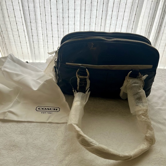 Handbag - Picture 7 of 7